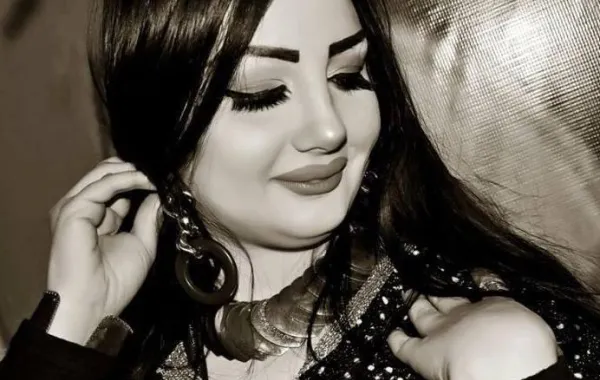 تهديد مطربة "ركبني المرجيحة" بالحبس إذا ظهرت على المسرح
