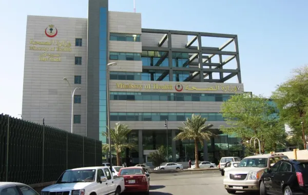 "الصحة" تتيح التطعيم يومياً في المراكز الصحية