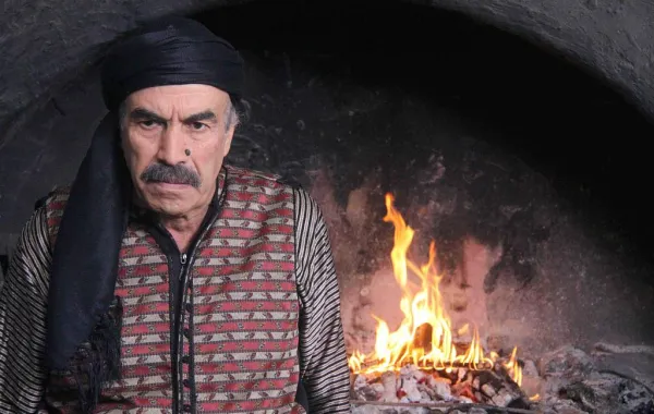 مصير "باب الحارة" مازال معلّقًا وهذه هي التفاصيل