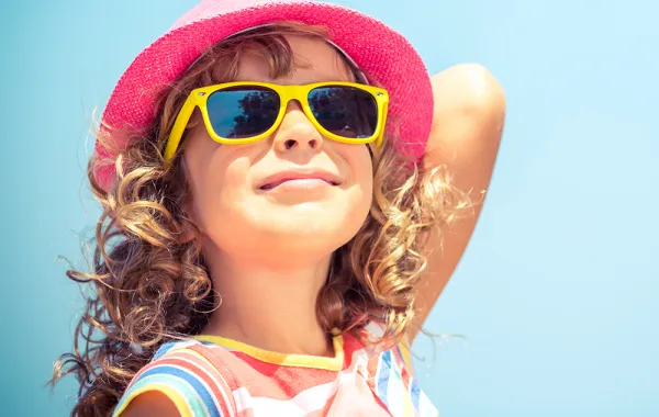 في الصيف.. احذري أن تصطحبي أطفالك إلى هذه الأماكن