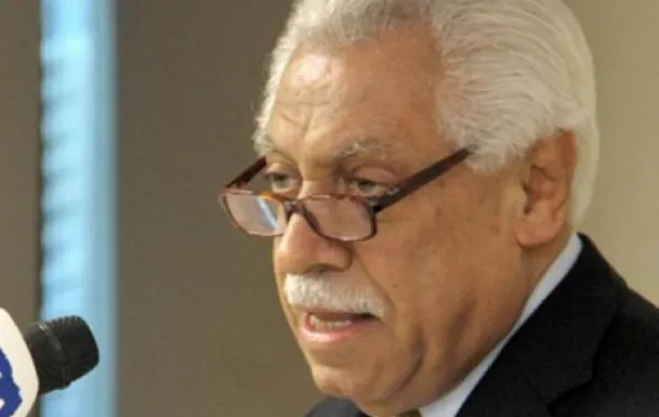 تفقد التحضيرات الأخيرة قبل حفل افتتاح مهرجان جرش للثقافة والفنون بدورته الثانية والثلاثين