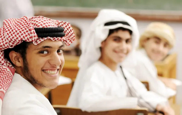 3 ميداليات لطلاب سعوديين في "أولمبياد إندونيسيا"