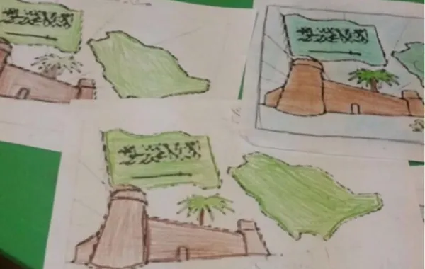 النادي الموسمي الثاني بتعليم مكة ينفذ برامج وظيفية وترفيهية لـ 119 طالبة