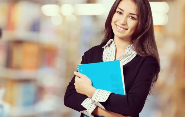 للبنات: تعلمي هذه المهارات قبل الالتحاق بالجامعة