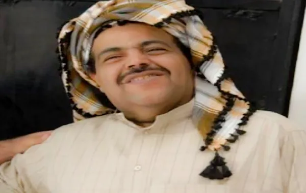 وفاة الفنان السعودي سعد الصالح بعد معاناة مع الفشل الكلوي