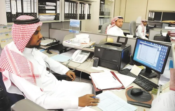 مجلس الوزراء يقر تعديلات جديدة على لائحة الإجازات لموظفي الدولة