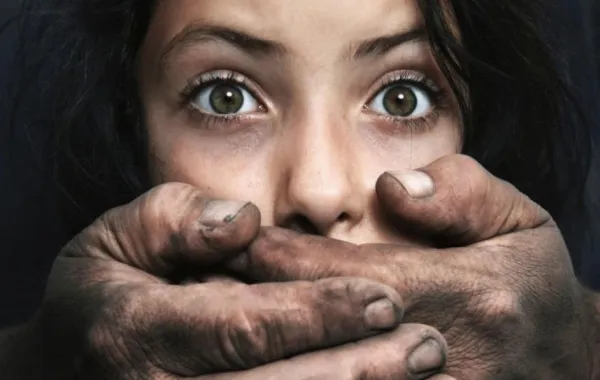 حقيقة اعتداء سائق أجرة على مواطنة