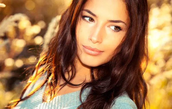 خطوات لتغيير عاداتكِ السلوكيَّة السلبيَّة