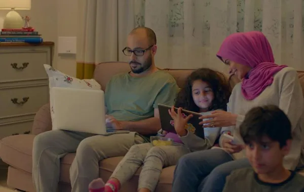 "الاتصالات" تُلزم "مزودي الخدمة" بإلغاء سياسة الاستخدام العادل للإنترنت اللامحدود