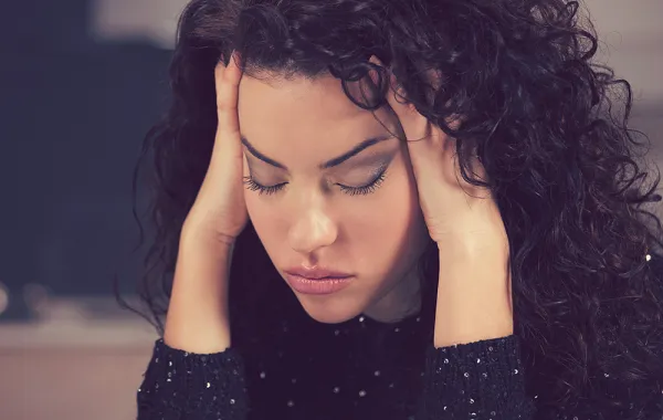 الصحة والأبراج.. هذه الأمراض قد تصيبك وفق برجك