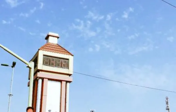 عدم وجود مستشفى في بارق بالسعودية يفاقم معاناة المواطنين