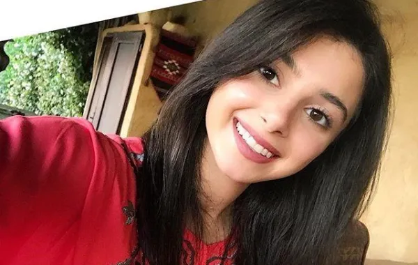 ماريتا الحلاني تغنّي لـ وردة الجزائرية فهل تتجه للغناء باللهجة المصرية؟