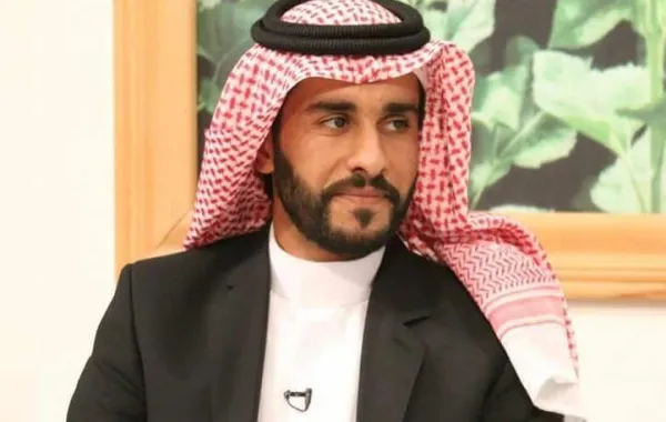 أمسيات شعرية وموسيقية سعودية في مهرجان جرش 2017