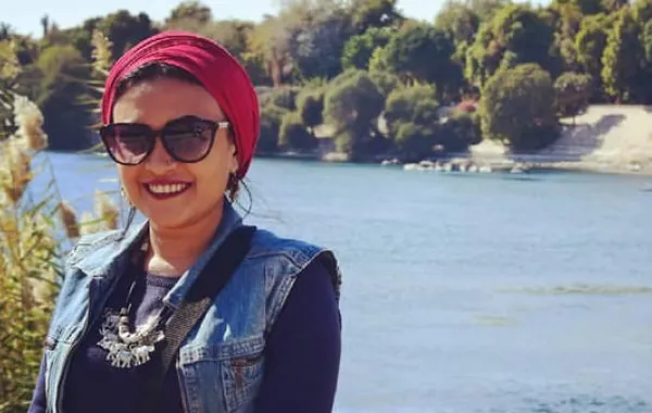 مصرية لاحقت متحرشًا حتى أودعته السجن