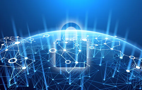 بلوك تشين.. تقنية المستقبل الأكثر أماناً