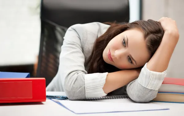 الاعتقاد بأنك أقل نشاطاً يقصر عمرك ويعرضك للموت