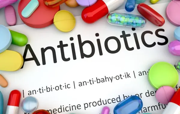 المضادات الحيوية: دعوة إلى عدم إكمال العلاج!