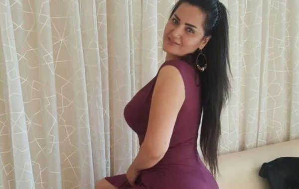 بالفيديو: سما المصري تتبرّأ من كليب "حوده" الفاضح وتهين مطربته الأصلية