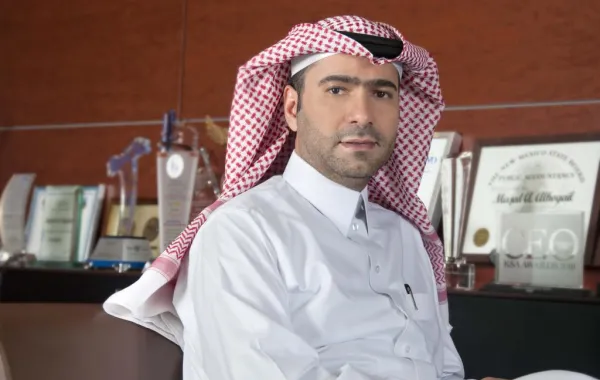 وزير الإسكان يطلق المعهد العقاري السعودي