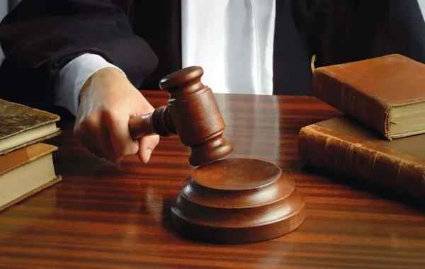 تغريم دبلوماسية أمريكية سابقة في اليمن 3 ملايين دولار