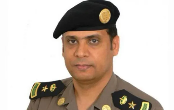 شرطة جدة توضح ملابسات مقتل الطفل على يد الخادمة