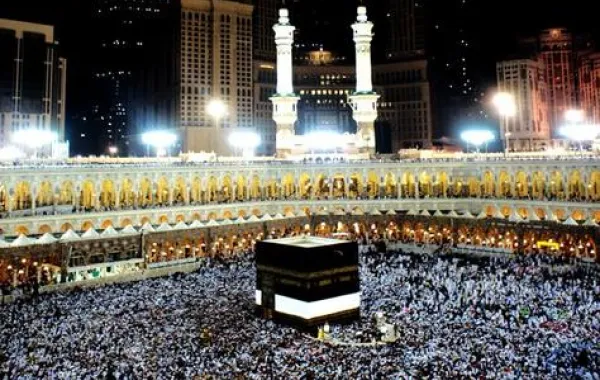 الأول من سبتمبر هو أول أيام عيد الأضحى المبارك