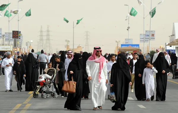 للعائلات.. اليوم الخميس رياح مثيرة للأتربة