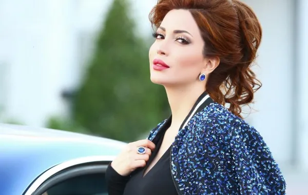 8 عرب من ضمن قائمة "أجمل 100 وجه" لعام 2017