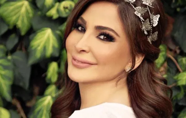 اليسا "عكس اللي شايفينها".. ما الذي أبكاها؟