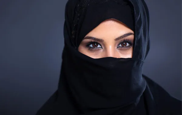 العثور على الفتاة السعودية المختفية في أمريكا