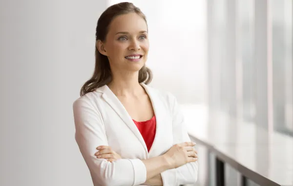 كيف تبدئين أسبوع عمل جيداً؟