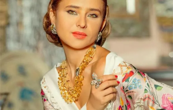 بالتفاصيل: نيللي كريم تطلب الدعم لطفل تم اغتصابه من ستة رجال