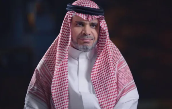 وزير التعليم يكشف حقيقة طلب إعفائه من منصبه