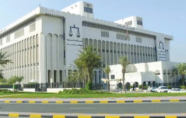 كويتية تقتل ابنتها بالاشتراك مع صديقها!