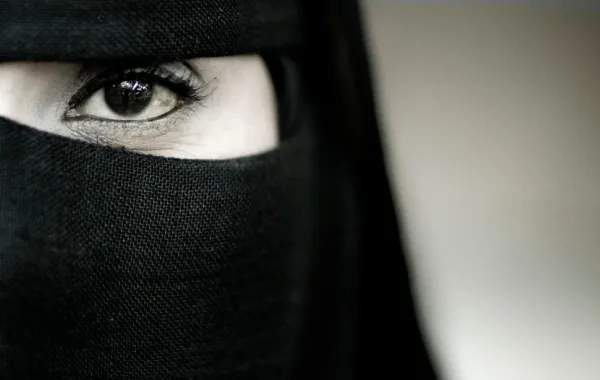 خاص لـــ "سيدتي": والد الفتاة المختفية بأمريكا يكشف "التفاصيل" فور عودته للوطن