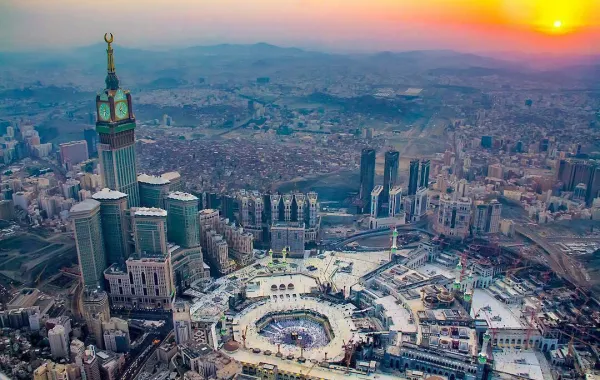 6 سيدات لعضوية "مجلس إدارة إصلاح ذات البين" فمن هنَّ؟!