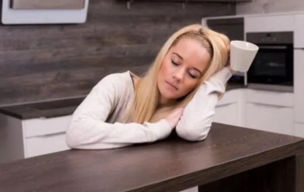 علاجات سريعة لـ فقر الدم قبل أن يطال القلب