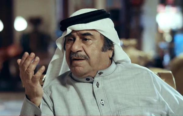 6أسرار لا تعرفها  عن حياة الفنان عبد الحسين عبد الرضا الشخصية