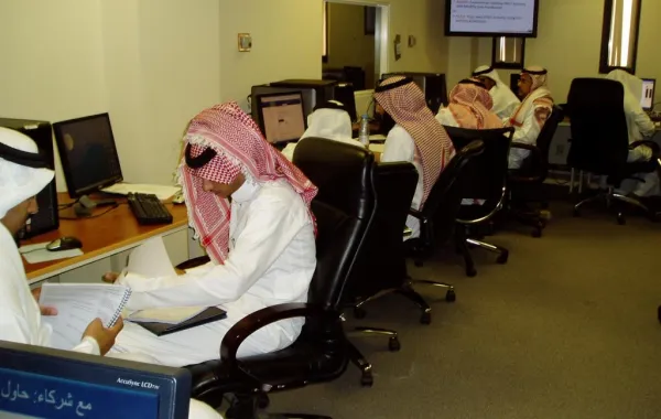 إطلاق برنامج لتشجيع السعوديين والسعوديات على العمل الحر