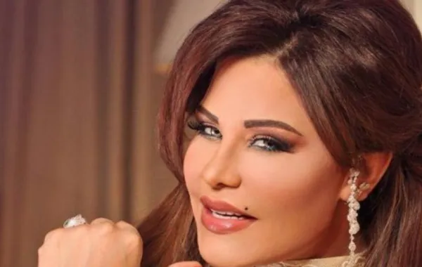 أحلام تقع في أزمة كبيرة في بداية العام الدراسي، والسبب؟