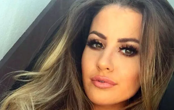 هل خطفت كلوي ايلينغ حقا أم اخترعت القصة ؟