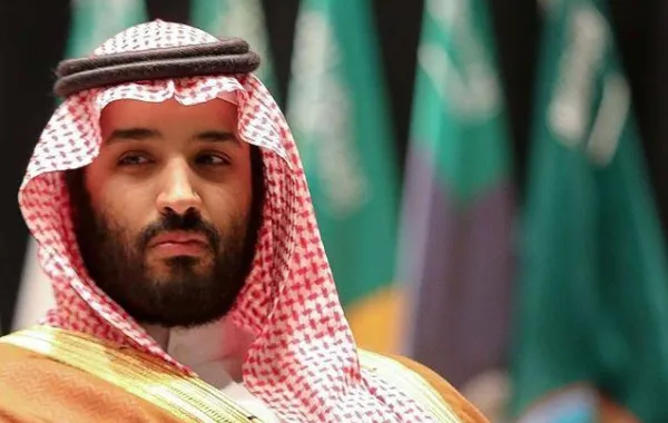 مبادرة ملكية تحقق مطلب الطفلة حلا العنزي