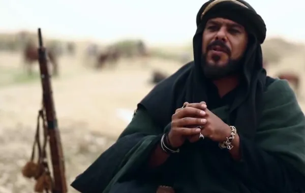 بدء تصوير الموسم الرابع من "غليص"