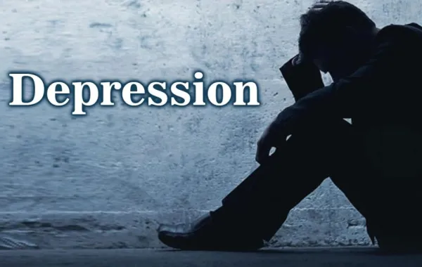 انستقرام قادر على تشخيص الاكتئاب وفق دراسة علمية