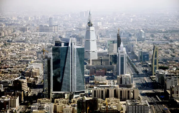 "الأرصاد" تعلن عن أجواء السعودية المتوقعة اليوم