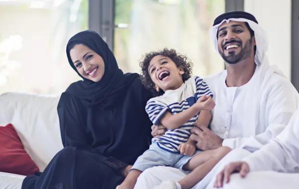 7 فعاليات متنوعة هذا الأسبوع في روزنامة الترفيه السعودية