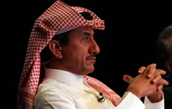 " العاصوف 2 " منتصف أيلول وهذا مصير الجزء الأوّل
