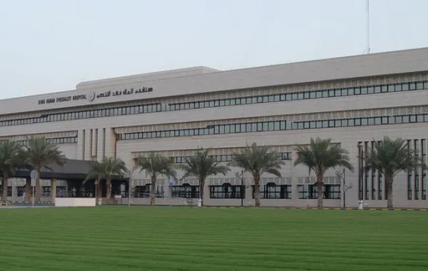 حملة "نعمات" لزراعة الكلى تنهي معاناة 4 مرضى في الشرقية