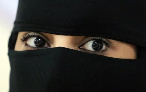 صاعقة تودي بحياة سعودية في تركيا