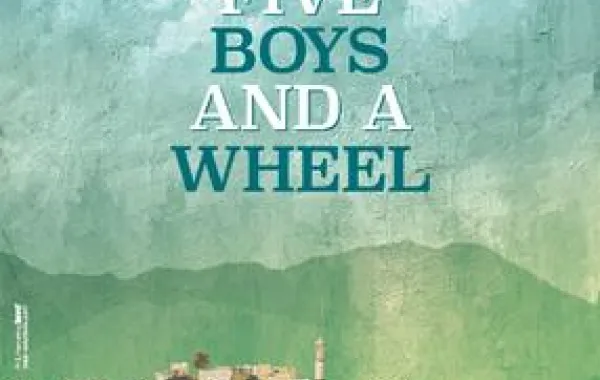 انطلاق فعاليات مهرجان الأفلام العربية في أستراليا